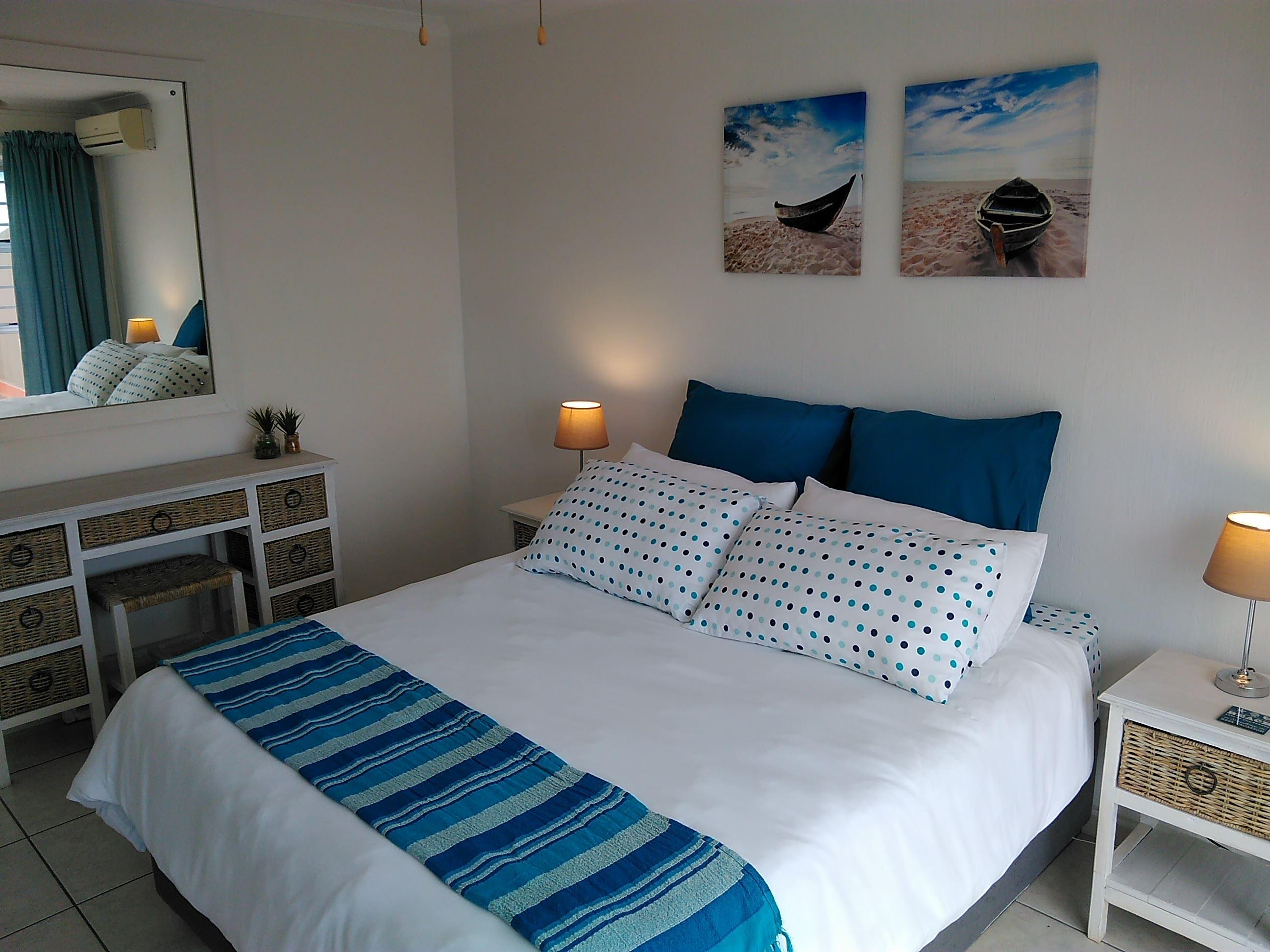 Ithaca 9 | Accommodation Manaba Beach