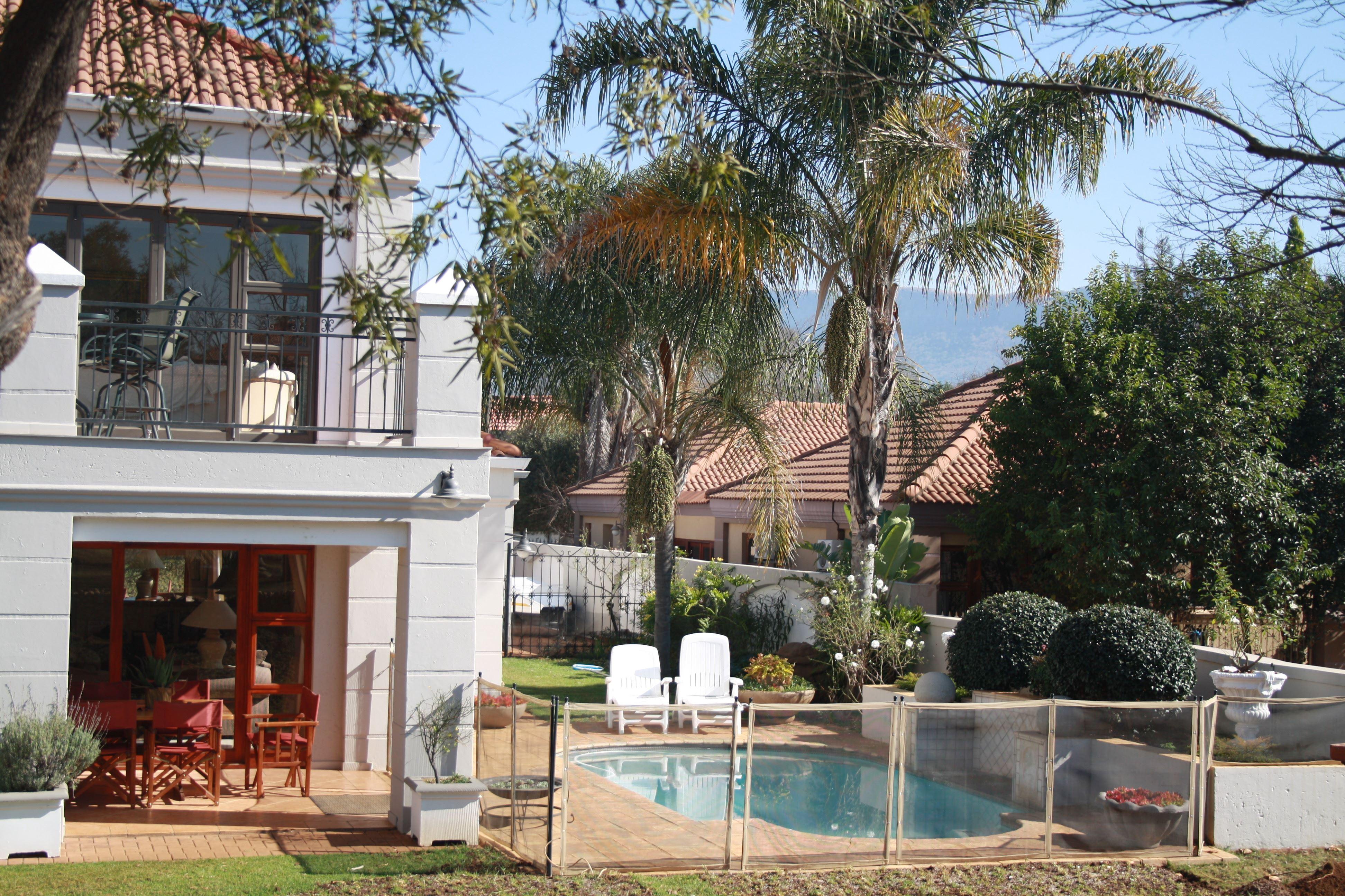 Westlake Safari Estate | West Lake Country and Safari Estate Resorts
