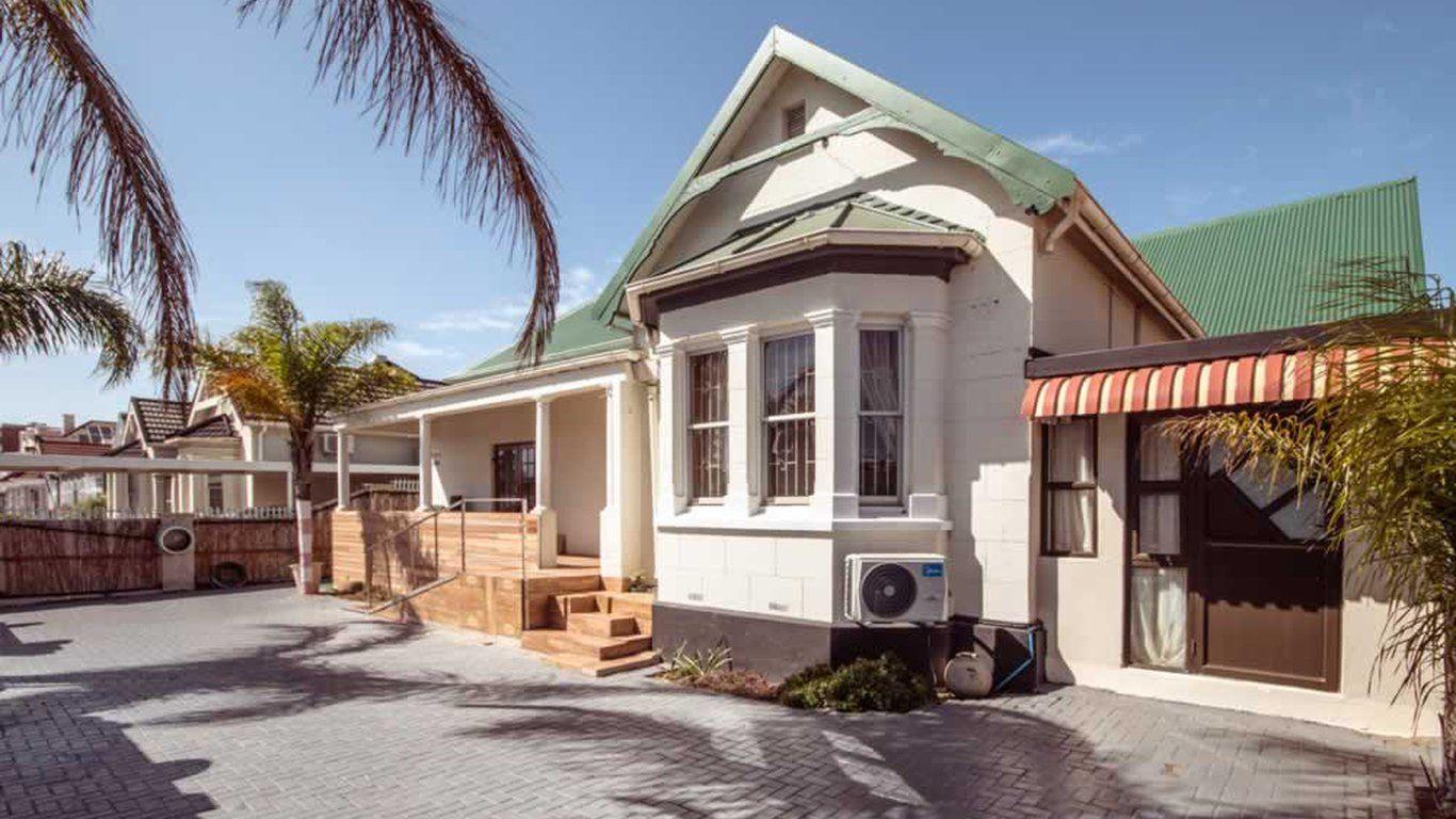 Vela Inn - Mill Park | Accommodation Mill Park