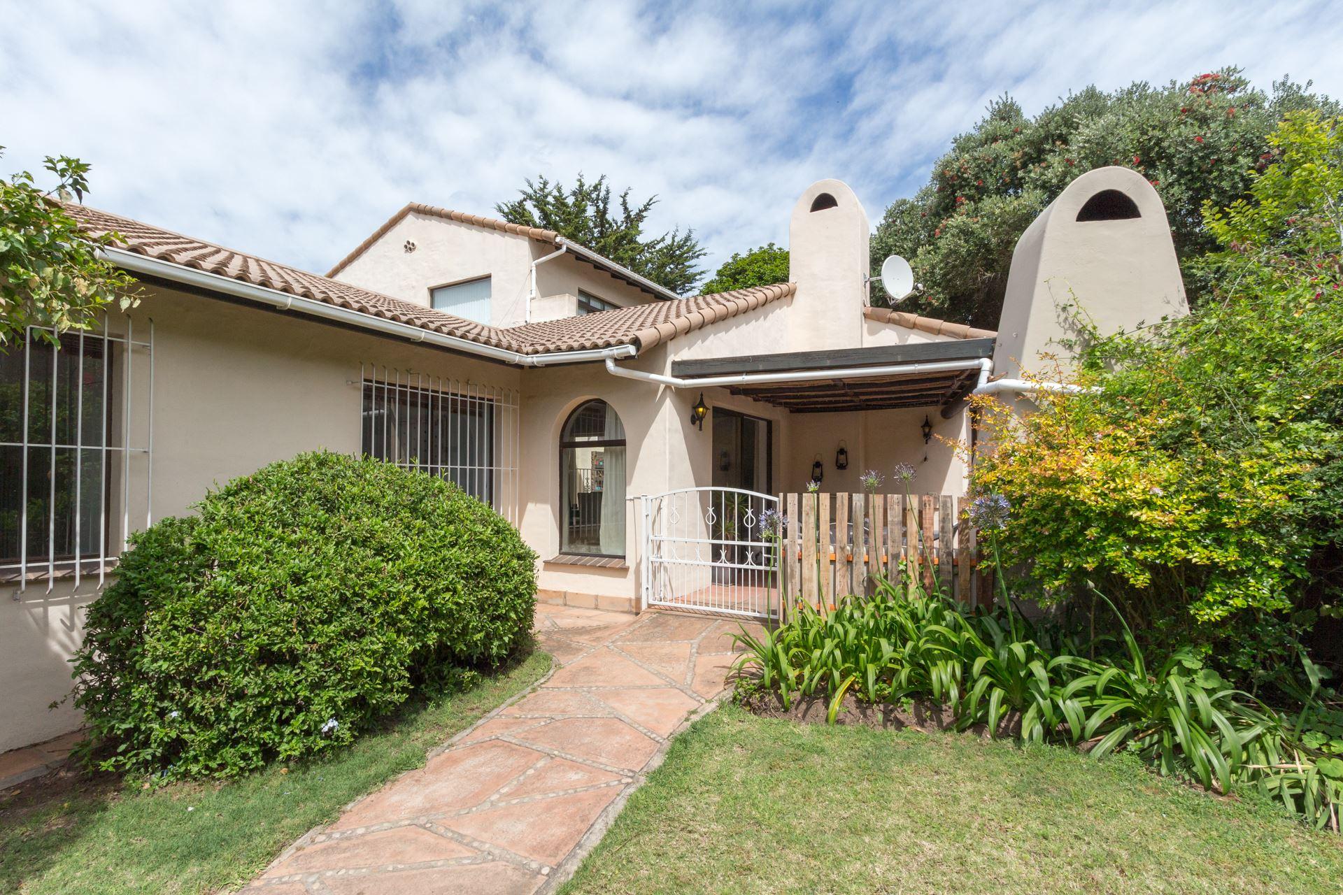 The Eleven | Plettenberg Bay Specials