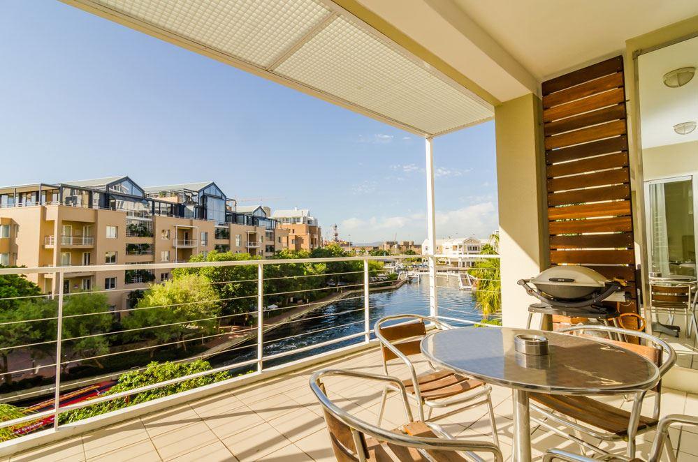 Ellesmere Luxury Apartments Affordable Deals Book SelfCatering or