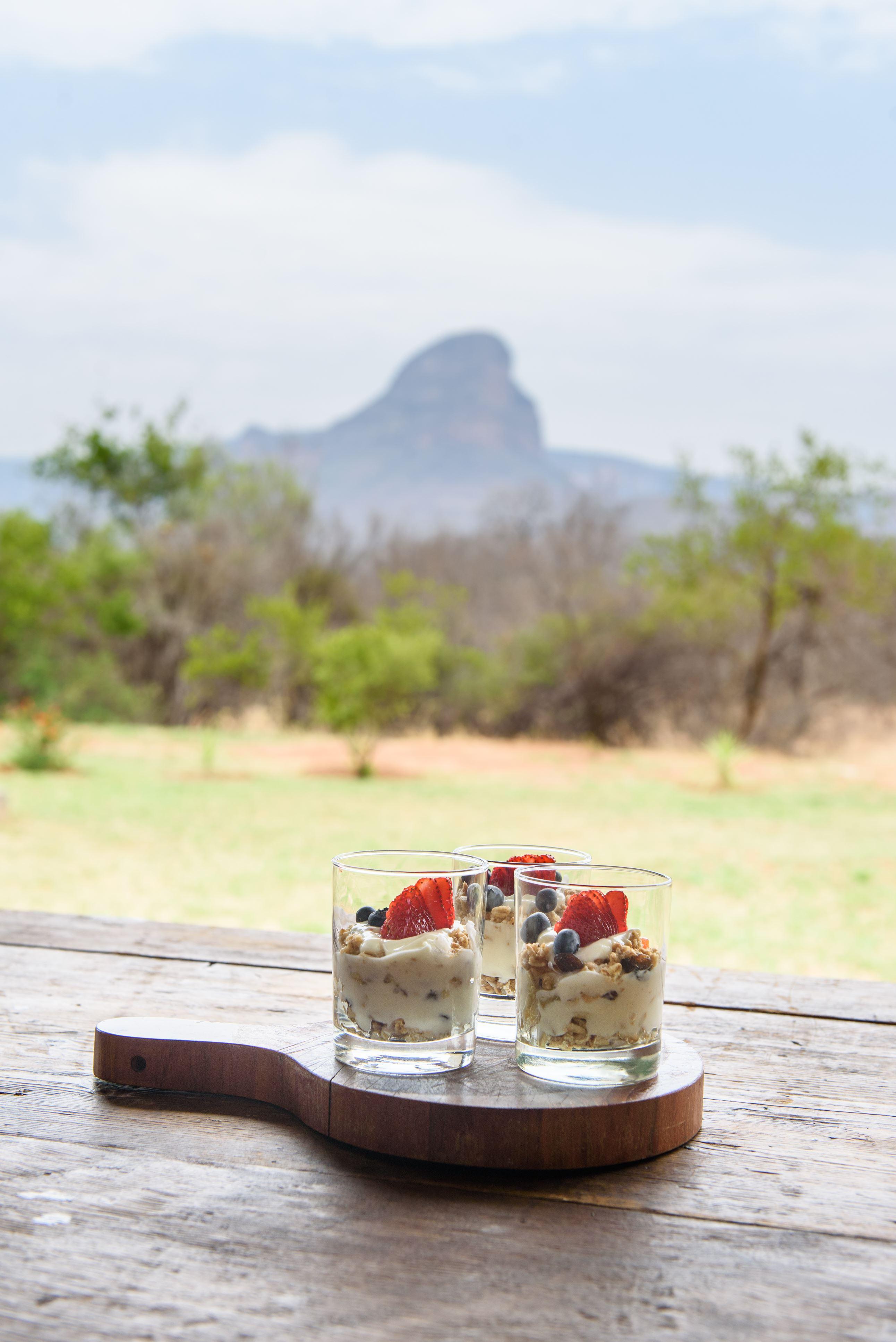 Legend Mountain View Lodge | Resorts Entabeni Private Game Reserve