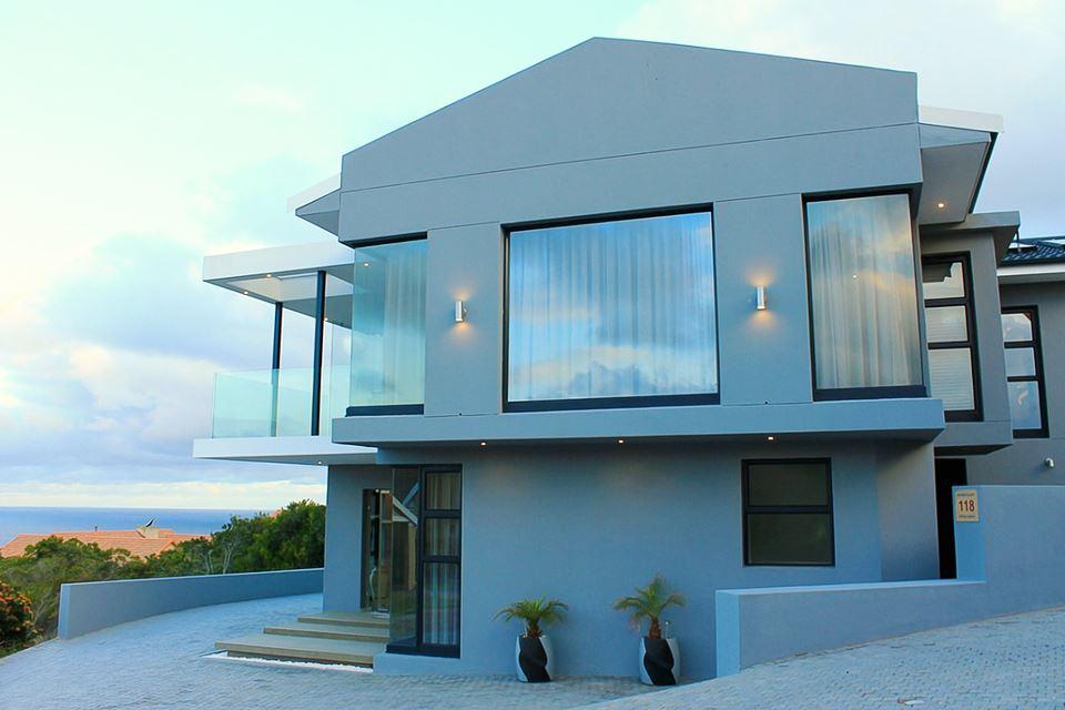 Golf @ Ocean | Hotels Mossel Bay Golf Estate