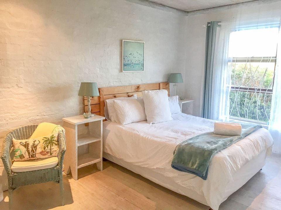Cottage by the Sea | Kommetjie Accommodation