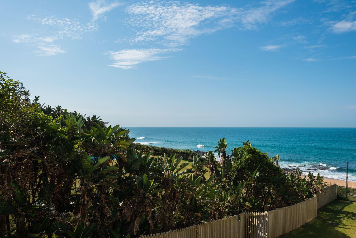 309 Kenwyn-on-Sea | Accommodation Ballito