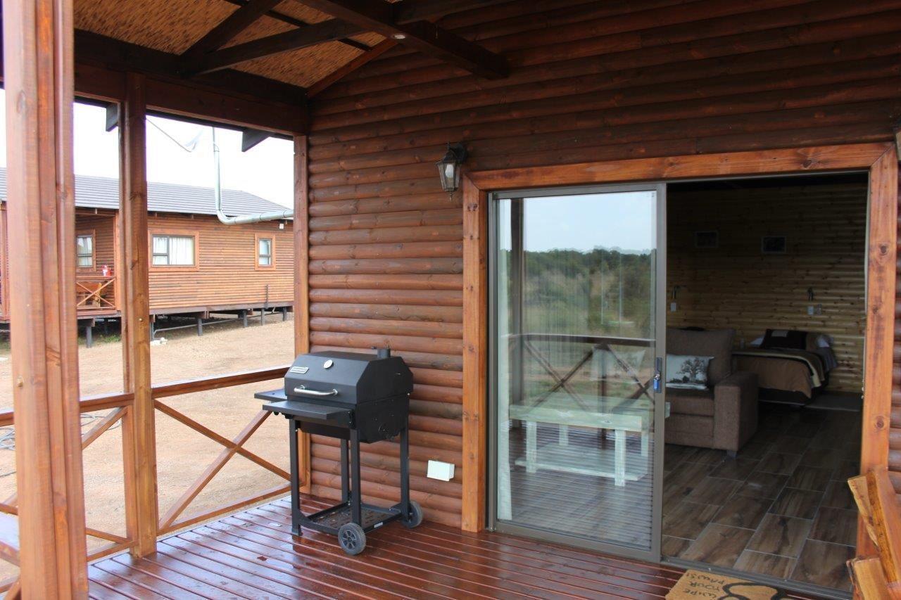 Abendruhe Lodge | Accommodation Dinokeng