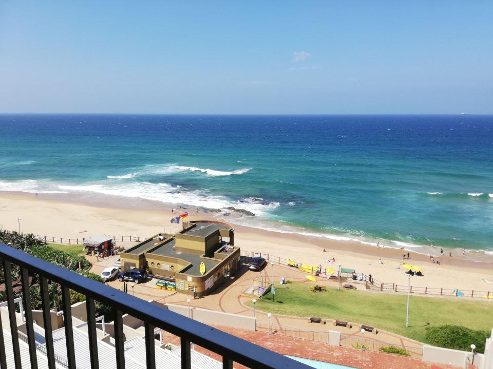Marbella 802 | Umhlanga Specials