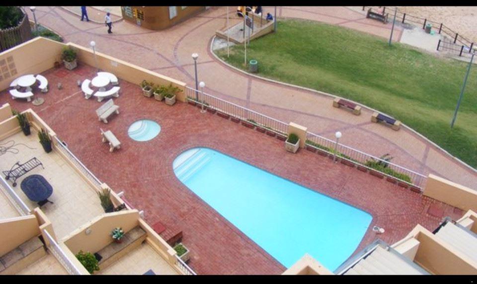 Marbella 804 | Umhlanga Specials