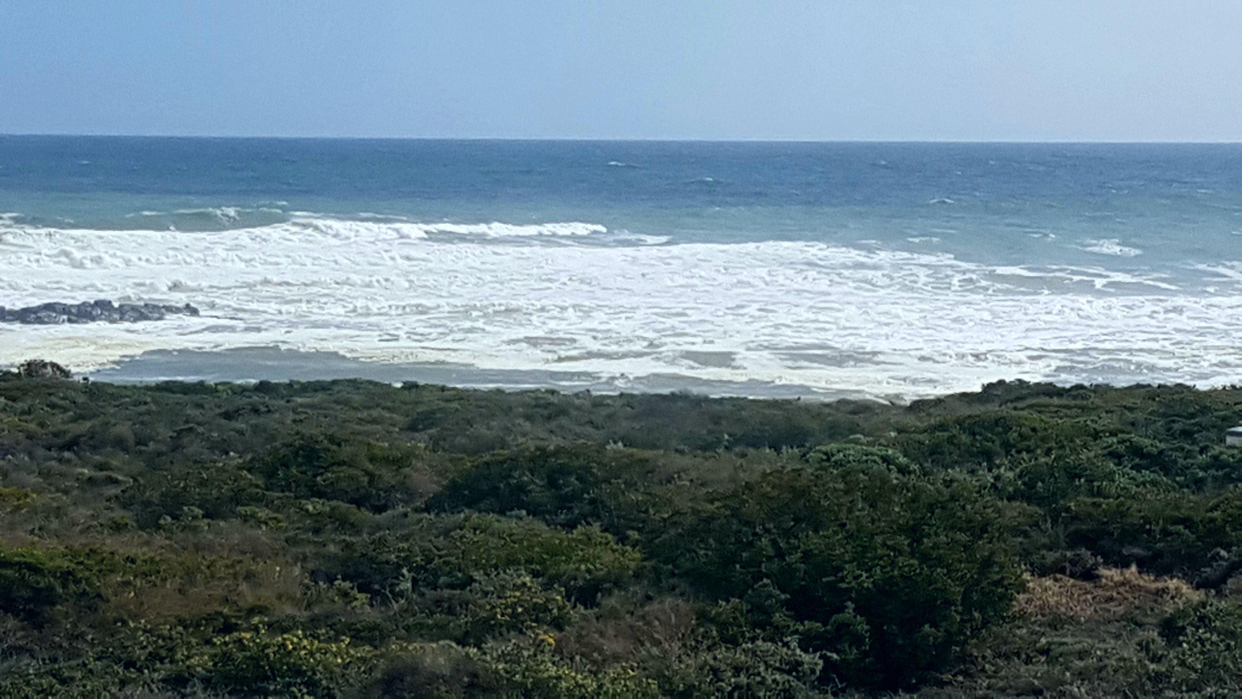 West Coast GuestHouse | Accommodation Grotto Bay