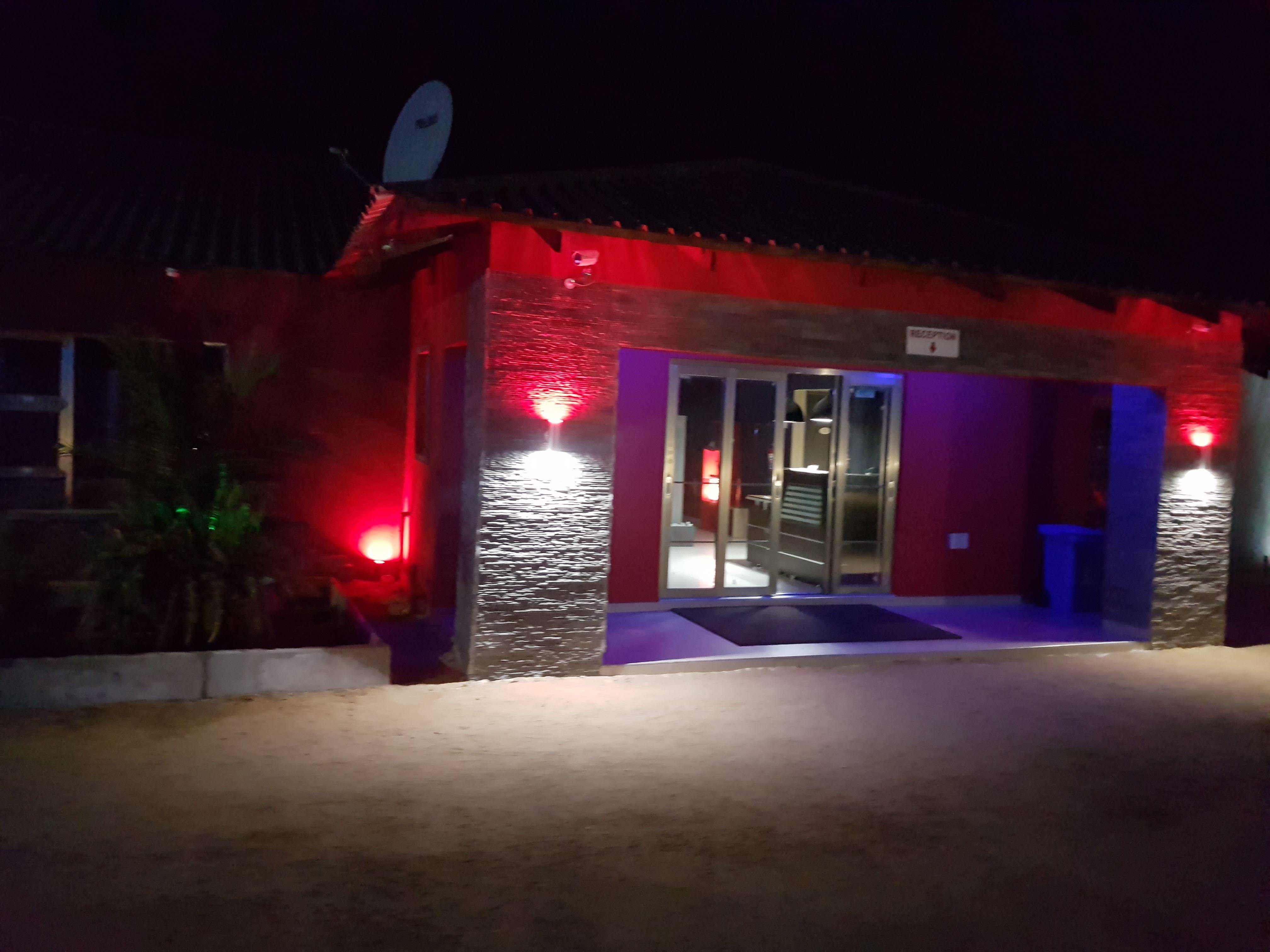 La Signature Guest House Find Your Perfect Lodging, SelfCatering, or