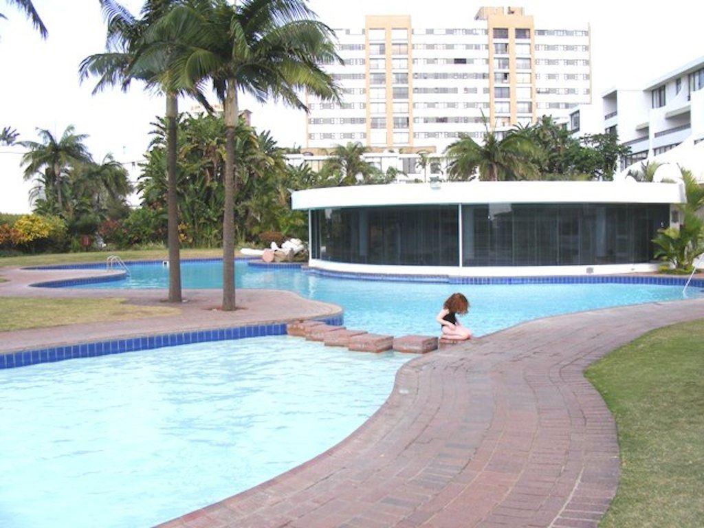 The Breakers 332 | Accommodation Herrwood Park