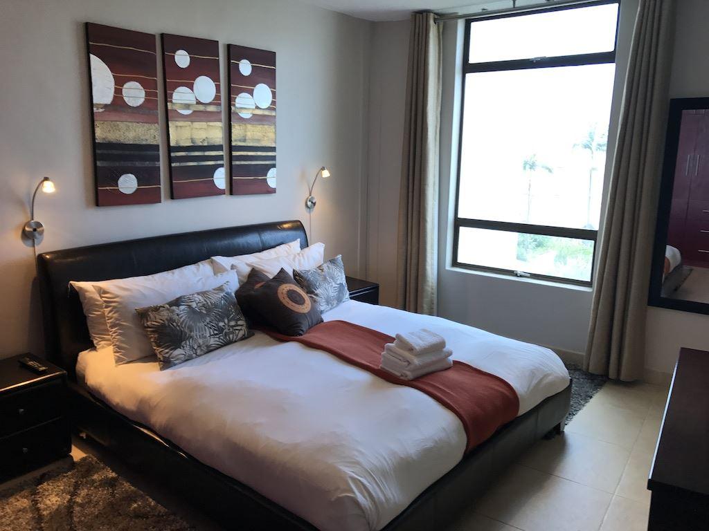 The Breakers 415 | Herrwood Park Accommodation