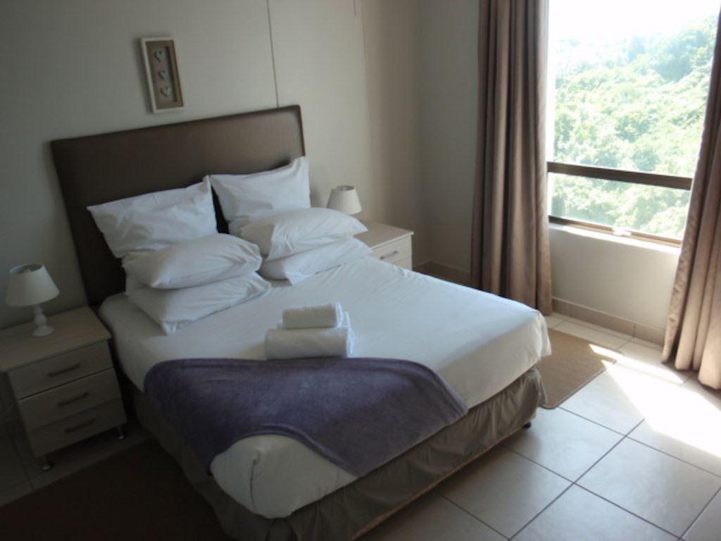 The Breakers 329 | Herrwood Park Accommodation