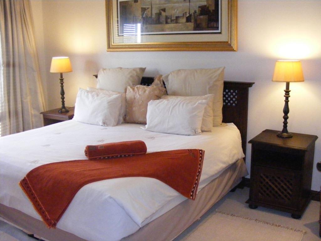 San Antonella 9 | Accommodation Herrwood Park