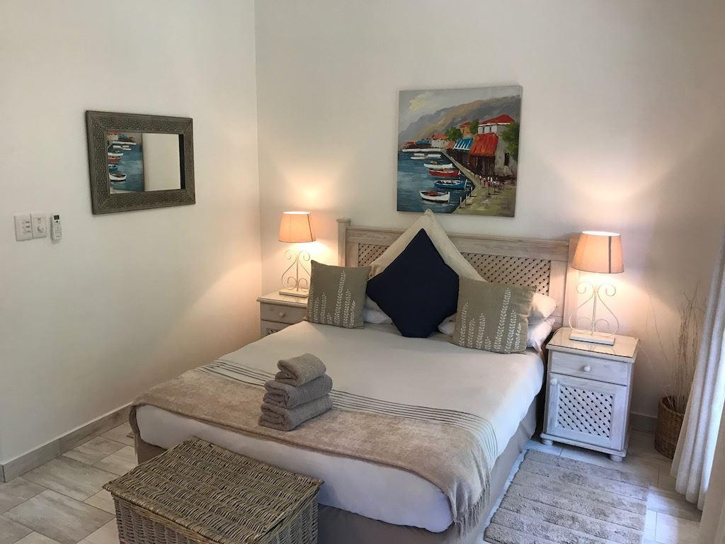Park Lane 22 | Accommodation Herrwood Park