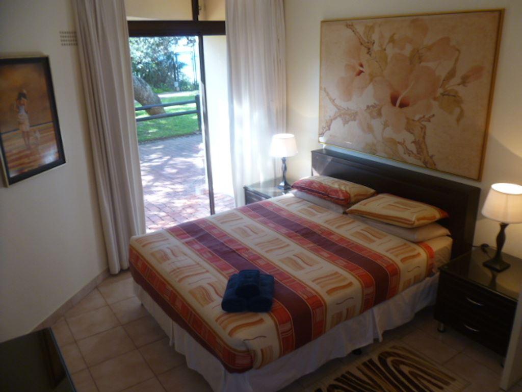 Cormoran 6 | Accommodation Herrwood Park