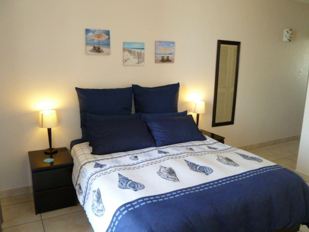Sea Lodge 72 | Accommodation Umhlanga