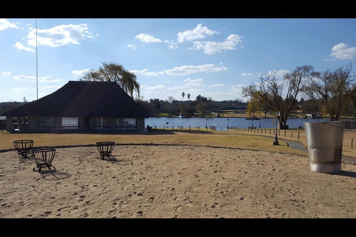 Rapid Dawn Guest House