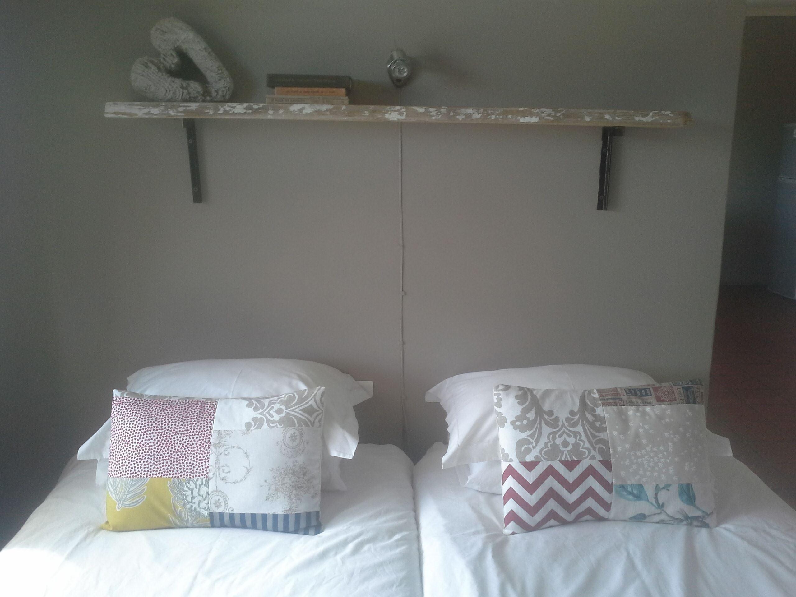 Grootvalleij Farm Accommodation - Kliphuisie | Kamieskroon Accommodation