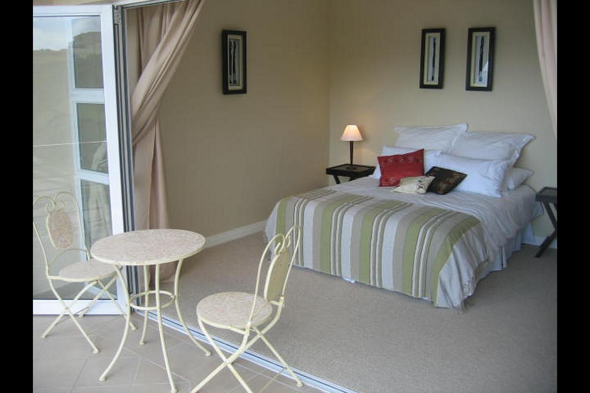 Fore Royal 2 | Self-catering St Francis Bay