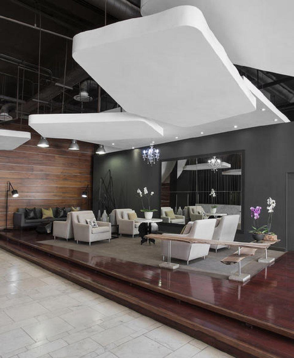 The Franklin | Newtown Accommodation