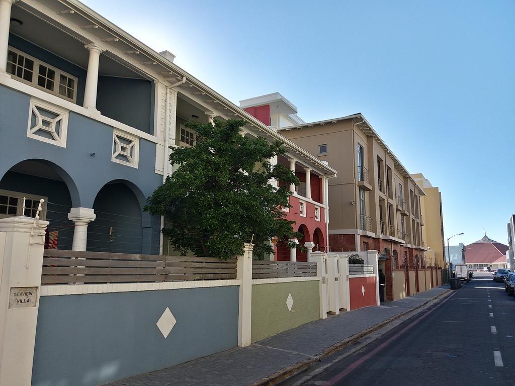 Sunny Spot Muizenberg | Accommodation Muizenberg