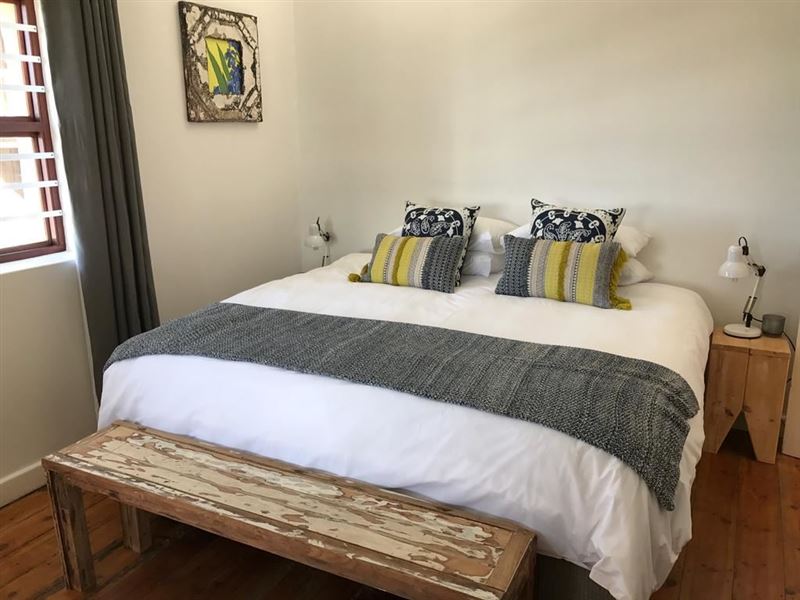 The Cove Guesthouse Find Your Perfect Lodging, SelfCatering, or Bed