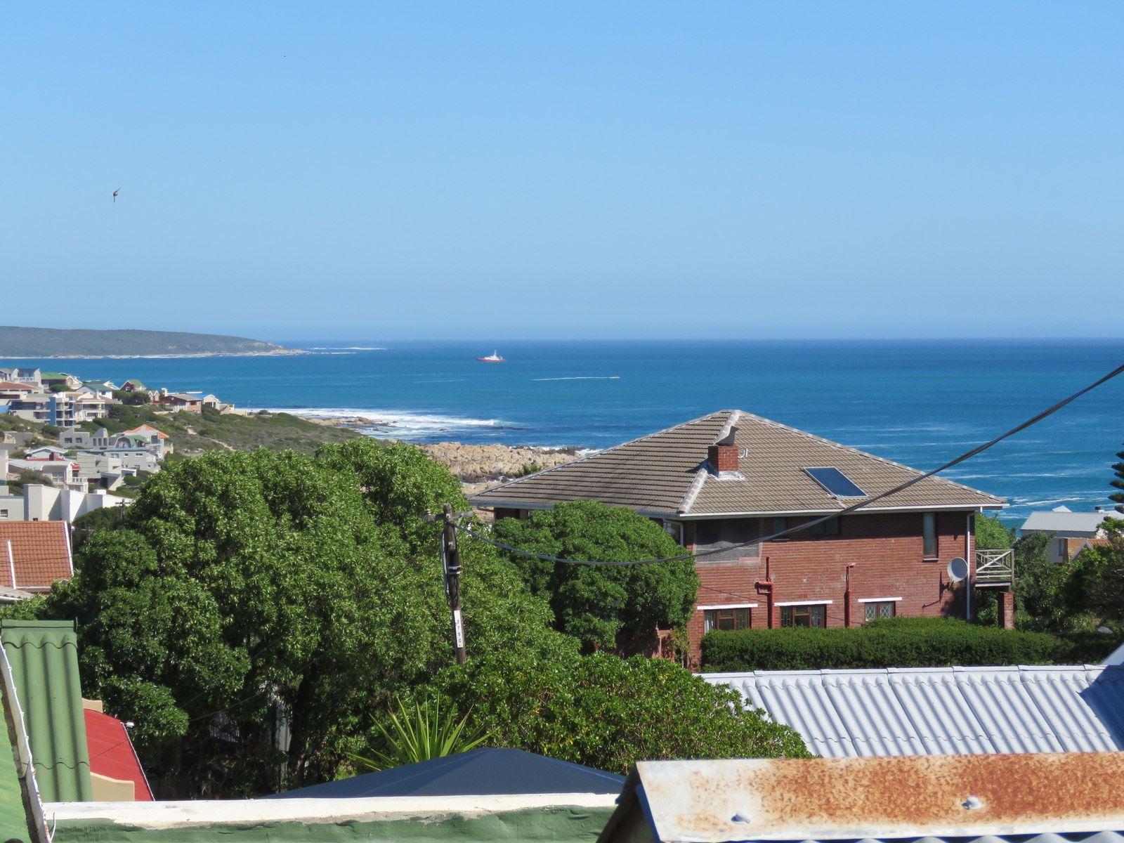 Driftwood Cottage | Western Cape Specials