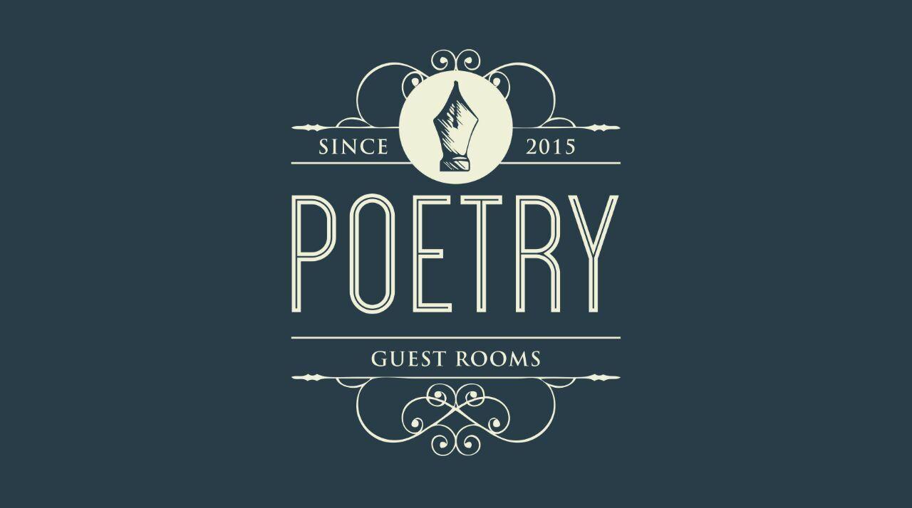 Poetry Guestrooms | Vryburg Accommodation