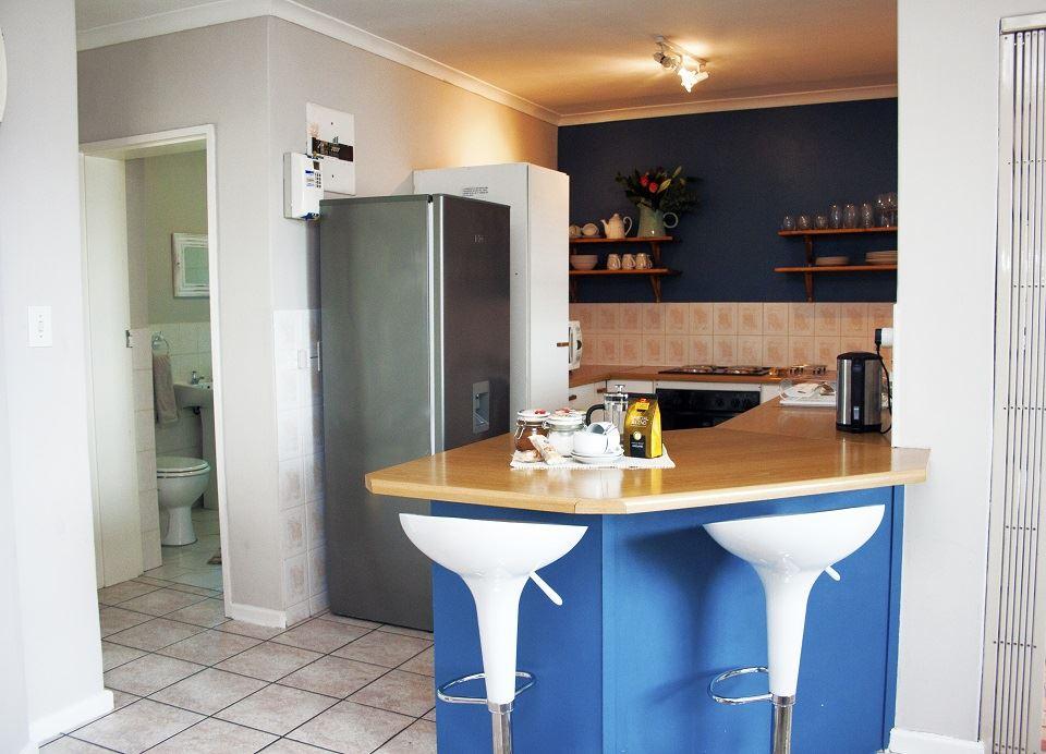 Villa de Vie Self Catering Get the Best Deal Book