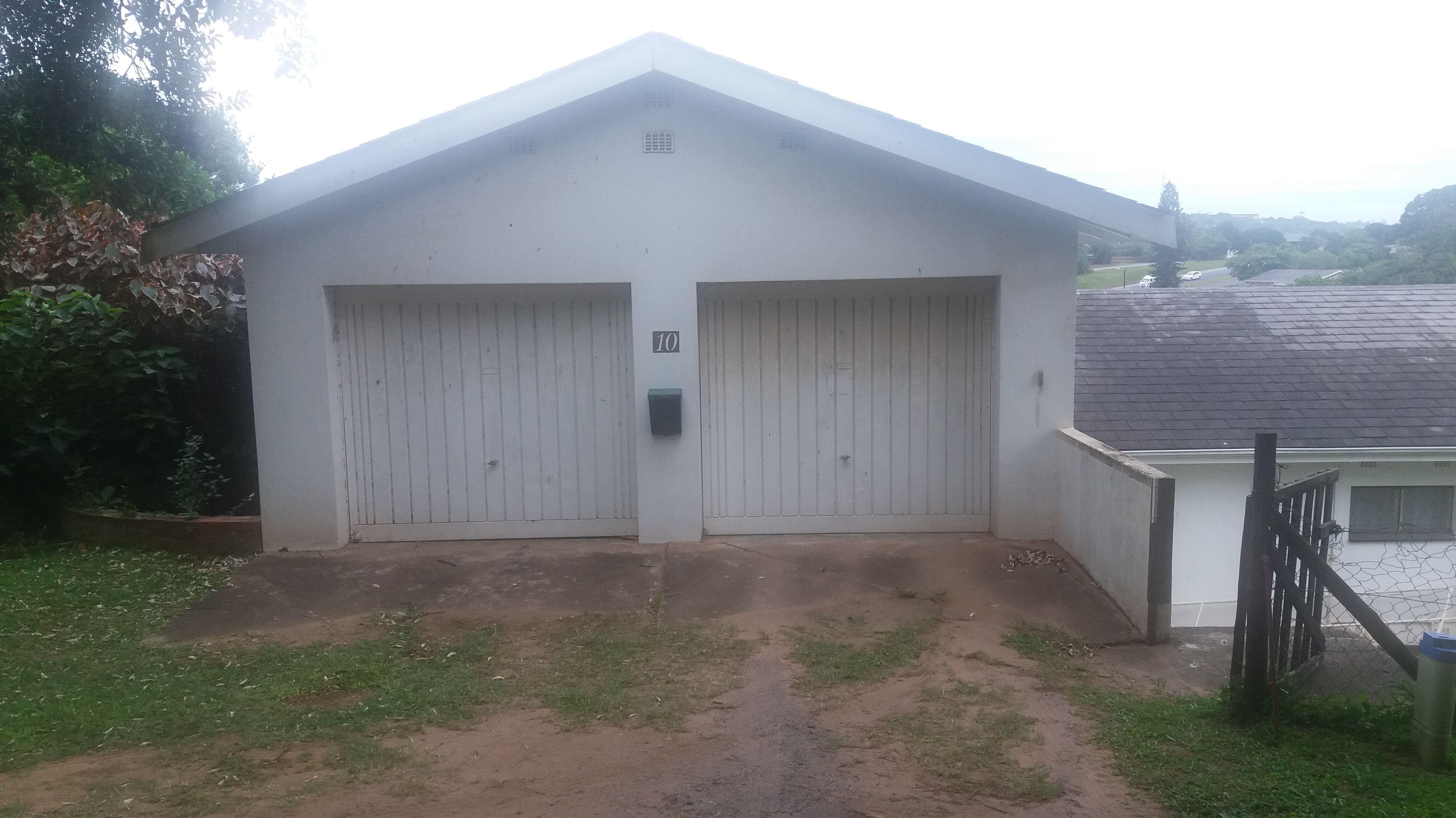 Roots - 10 Egerton Road | Accommodation Freeland Park