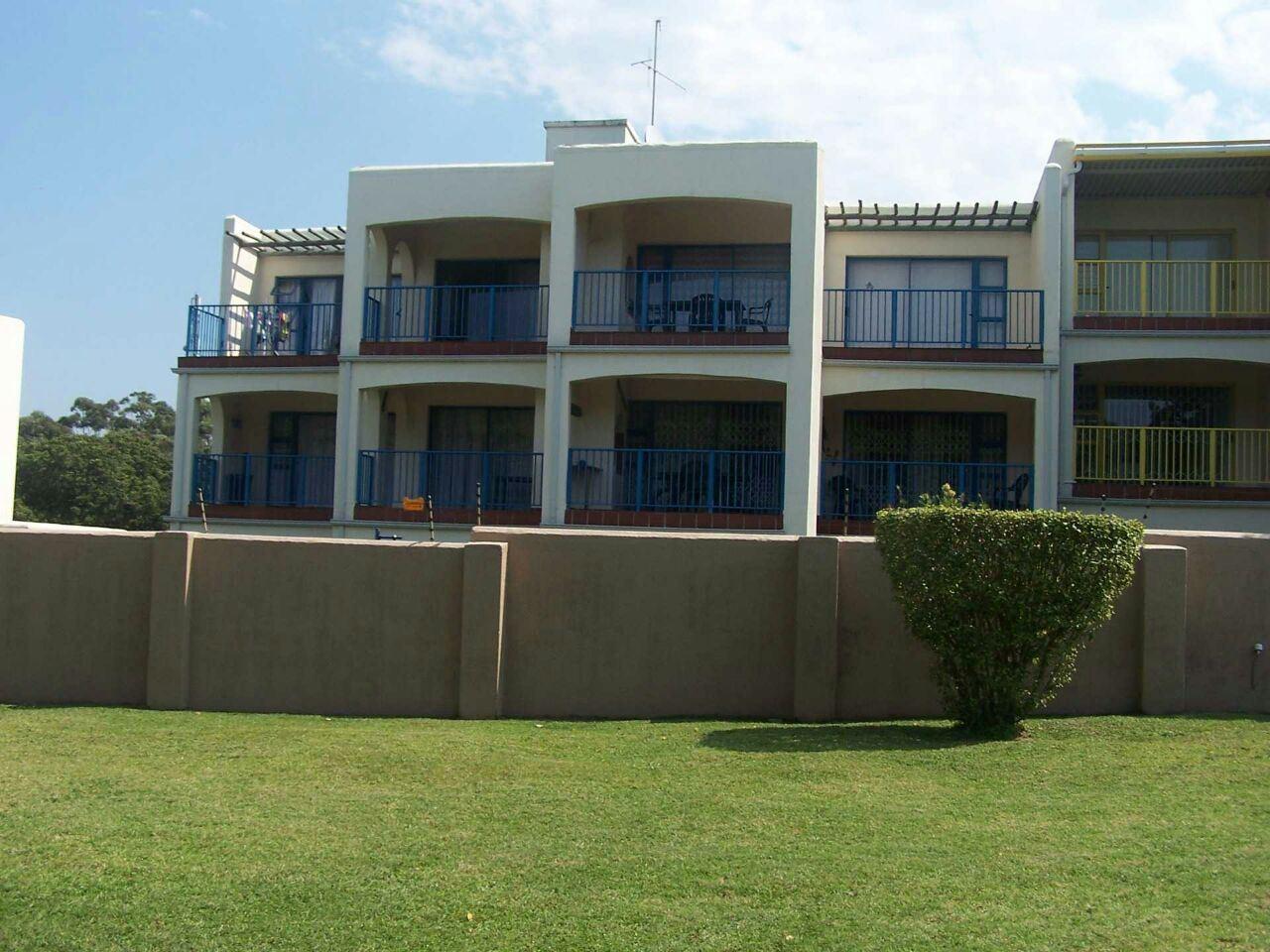 Tomeros 62 Uvongo | Accommodation Beacon Rocks