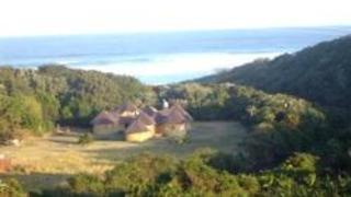 Umtendwe Beach Cottages | Accommodation Haga Haga