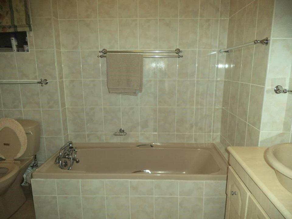 Club Cabana no 5