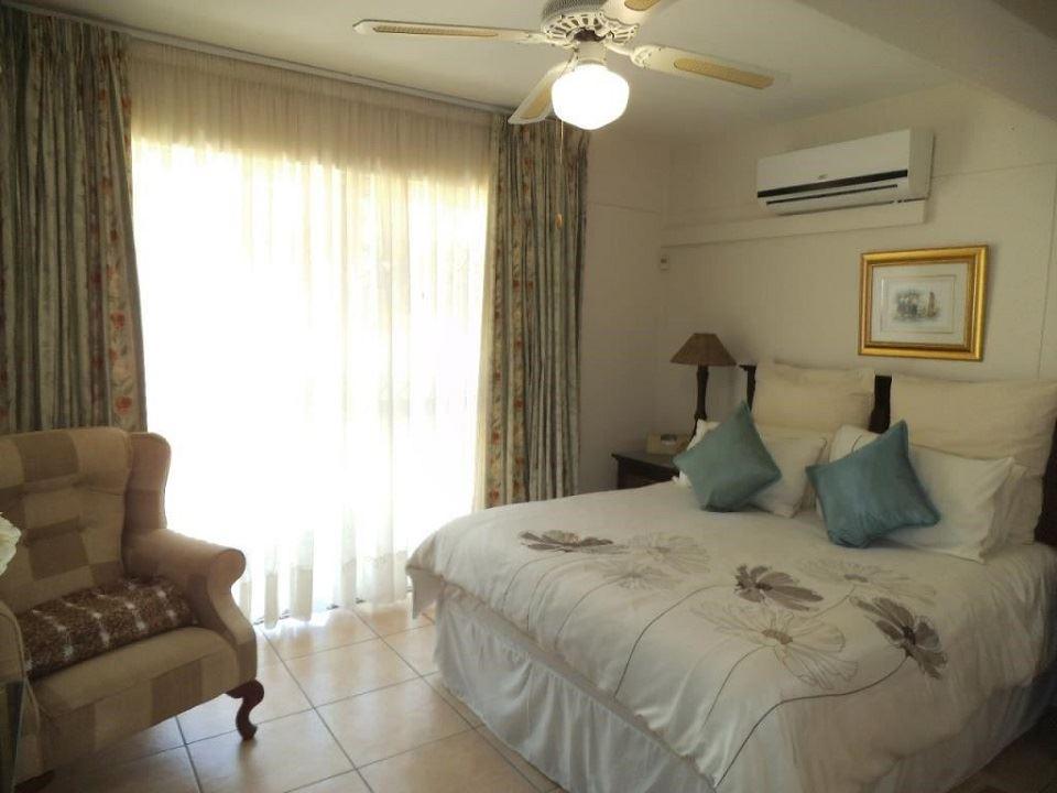Club Cabana no 5