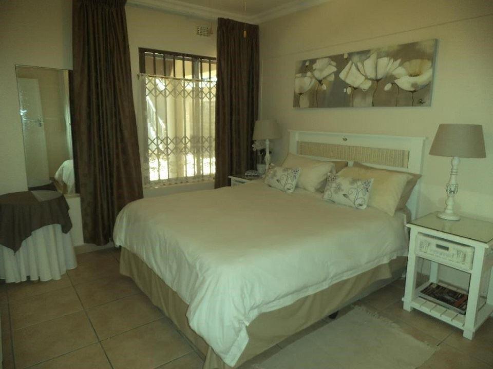 Club Cabana no 5 | Accommodation Ramsgate South