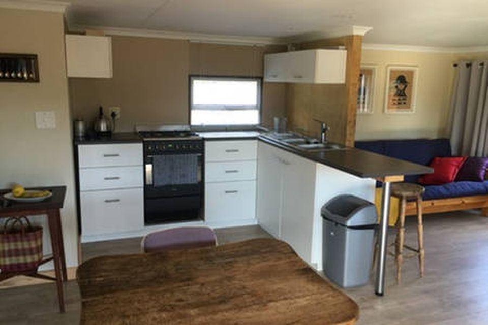 Bokram Place | Kommetjie Accommodation