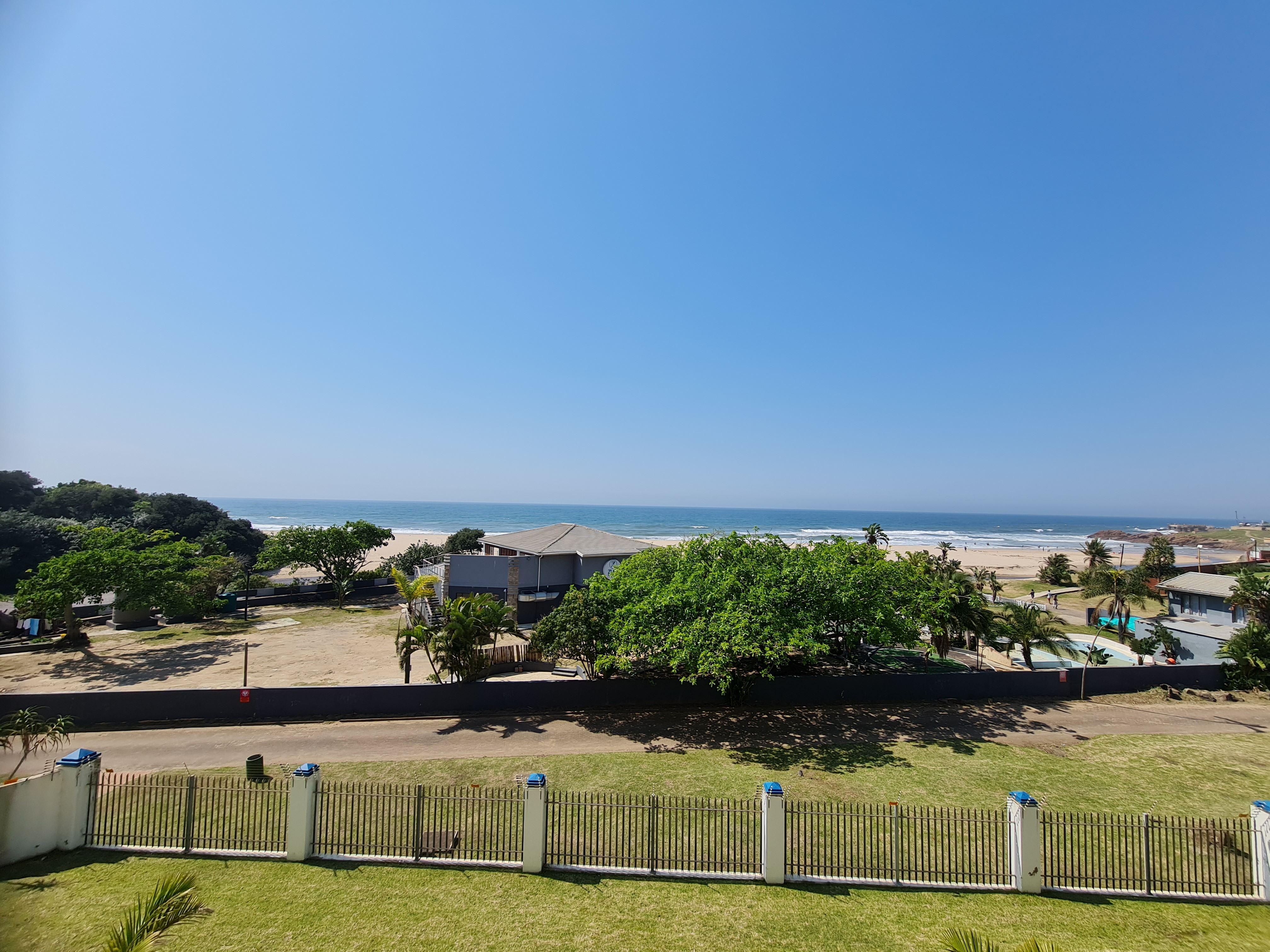 Colonial Sands Unit B