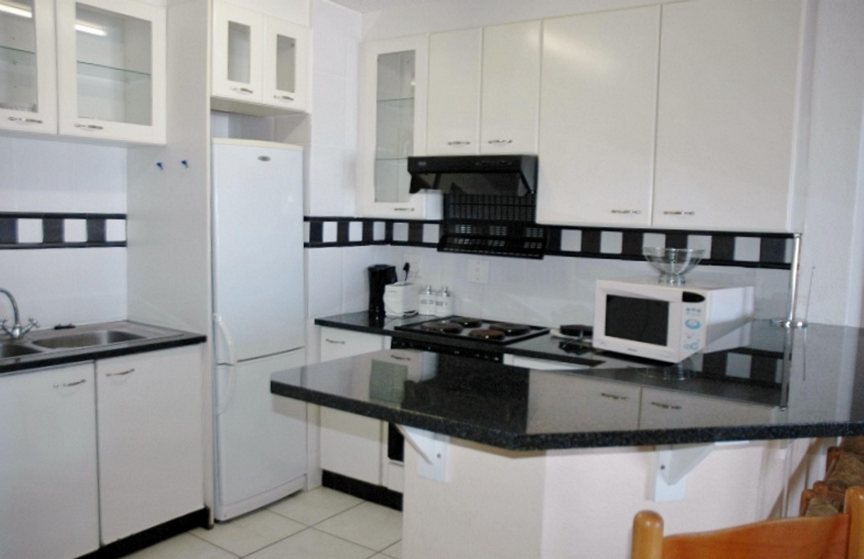 Laguna La Crete Unit D