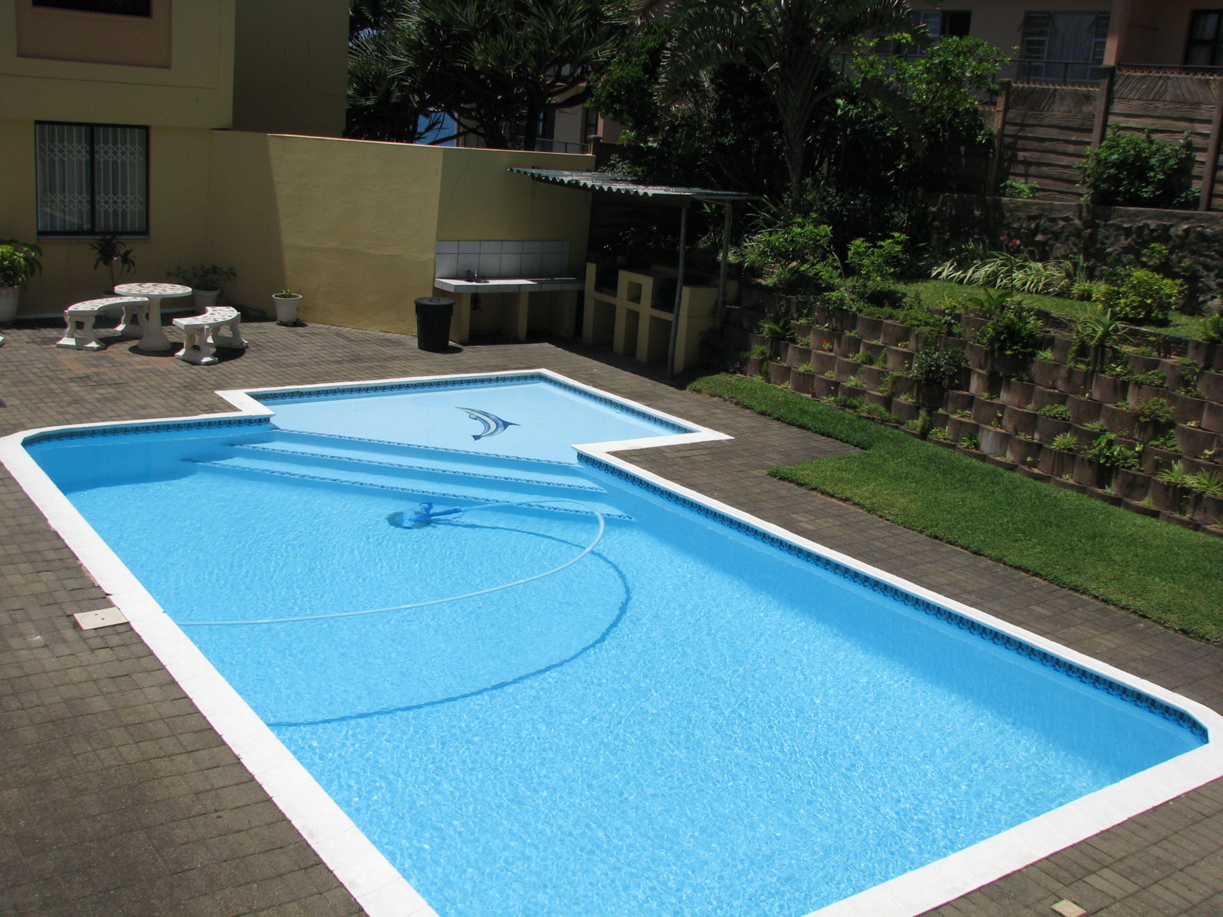 Margate Sun Unit A