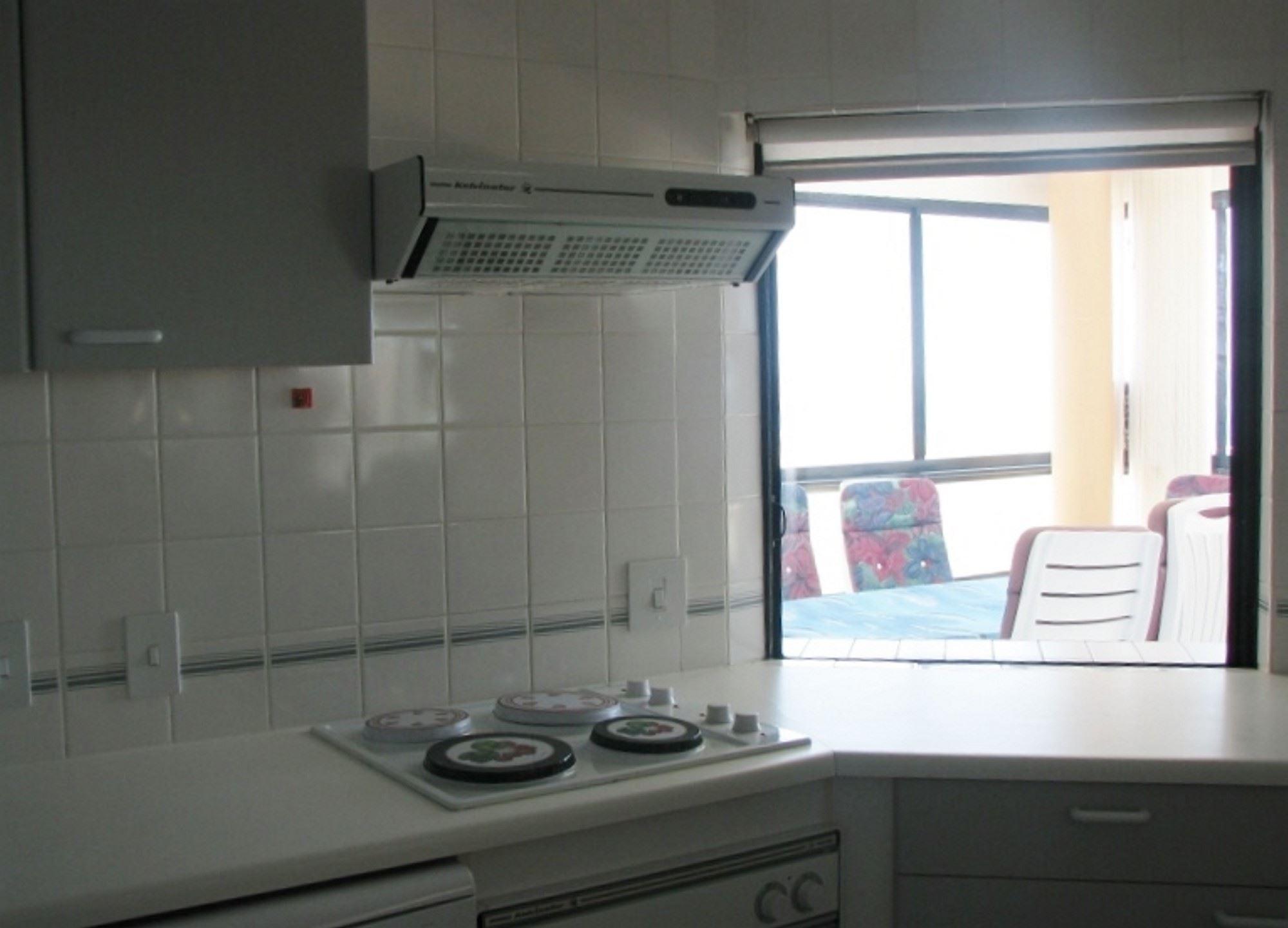 Margate Sun Unit A