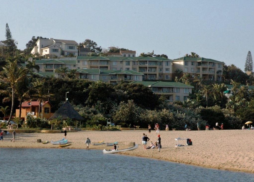 Ramsgate Palms Unit H