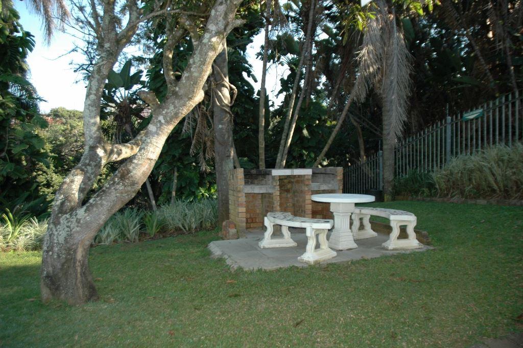 Ramsgate Palms Unit H