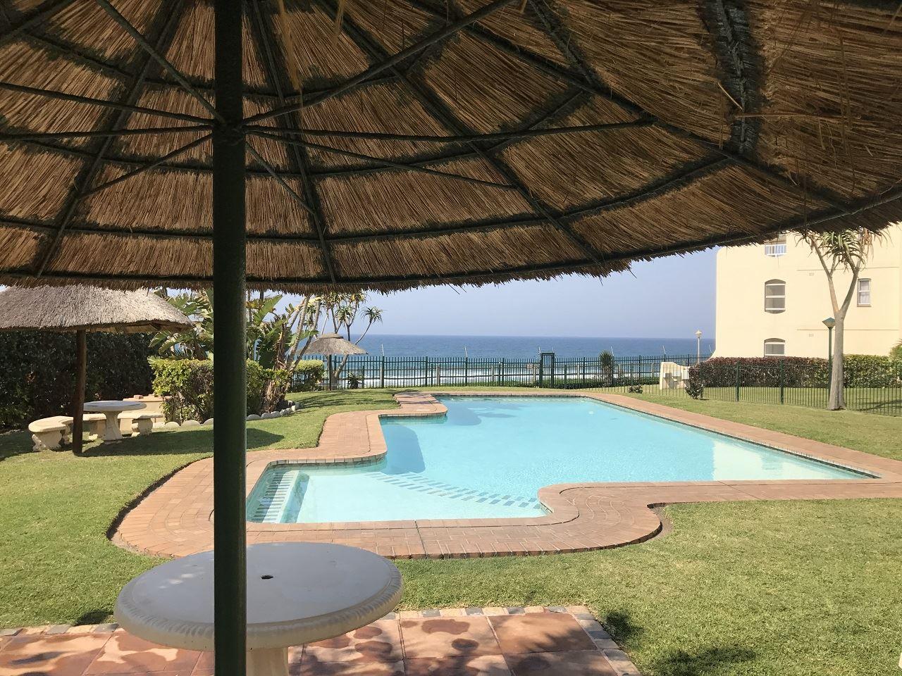 1 Sandpiper Bay | Accommodation Ballito