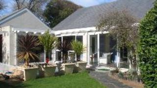 Cape Hermitage | Milnerton Accommodation