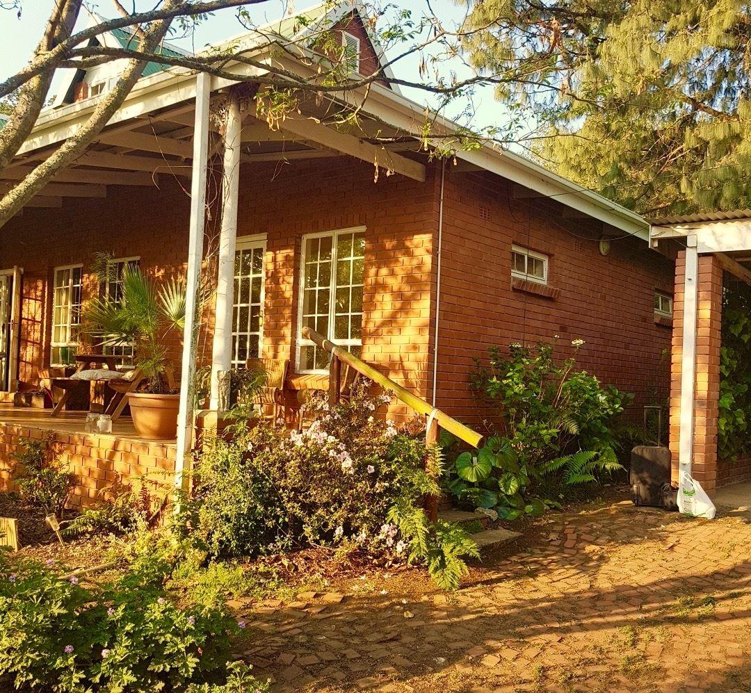 Pam's Place Get the Best Deal Book SelfCatering or Bed and Breakfast Now!