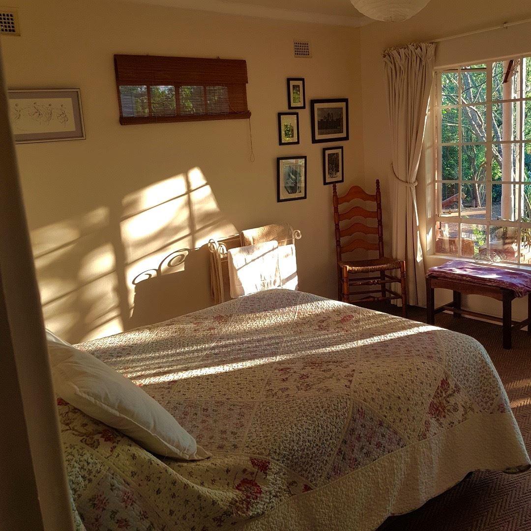 Pam's Place Get the Best Deal Book SelfCatering or Bed and Breakfast Now!