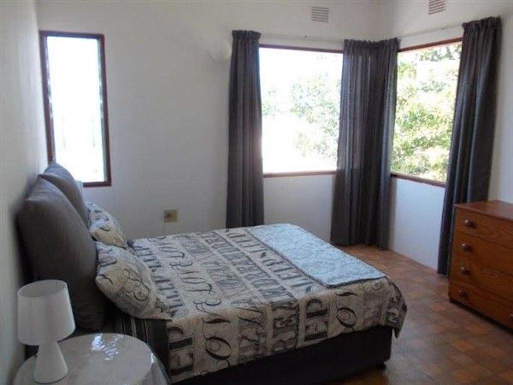 Nirwana Cottage