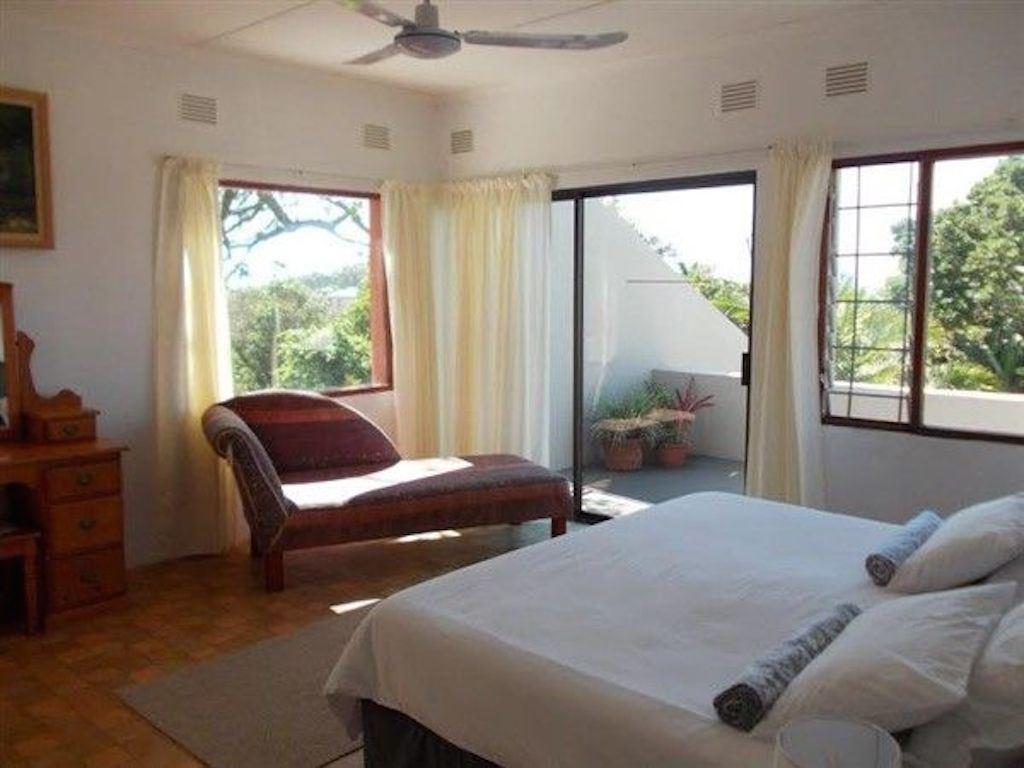 Nirwana Cottage