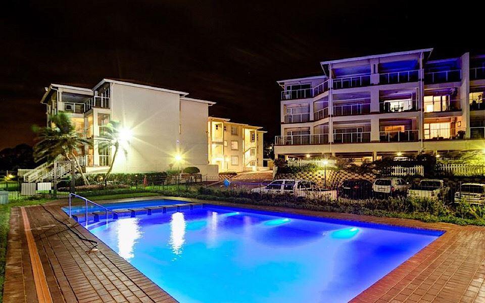 Belle Vue at La Mer Budget Deals and Offers Book Now!